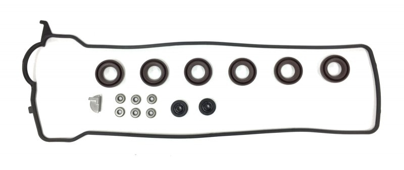 アルテッツア　エンジンヘッドカバー　2個セット アルテッツア エンジンヘッドカバー 2個セット Yahoo!オークション