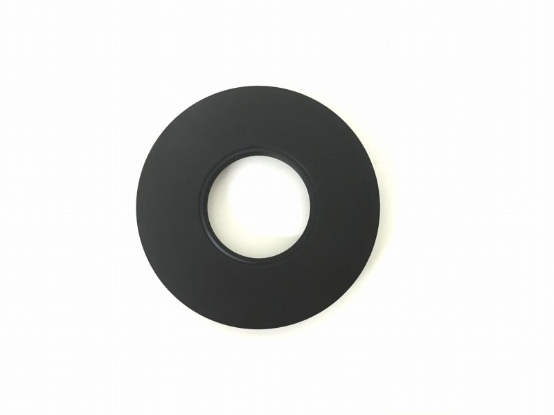 �����륷����90311-38065