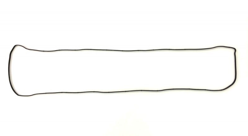 �إåɥ��С��������å�ME303869