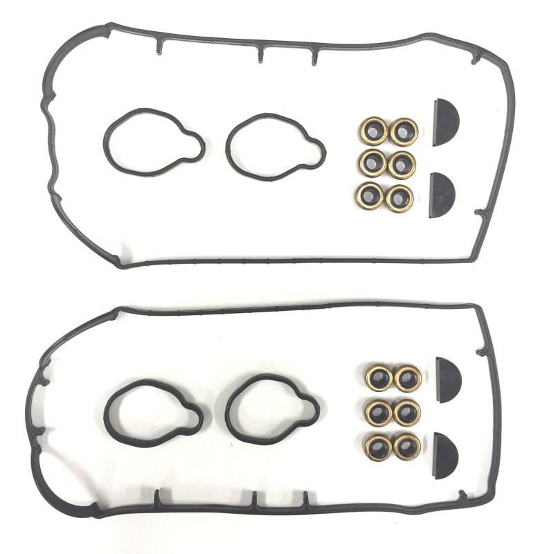 쥬ץåե쥹ʤEJ20,25إåɥСåȥåKHCSBS0010