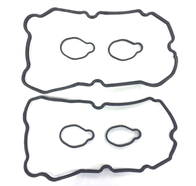 �쥬�����ʤ�EJ25��DOHC,TC (255) ���󥸥��ѥإåɥ��С��������åȥ��å�KHCSBS0004