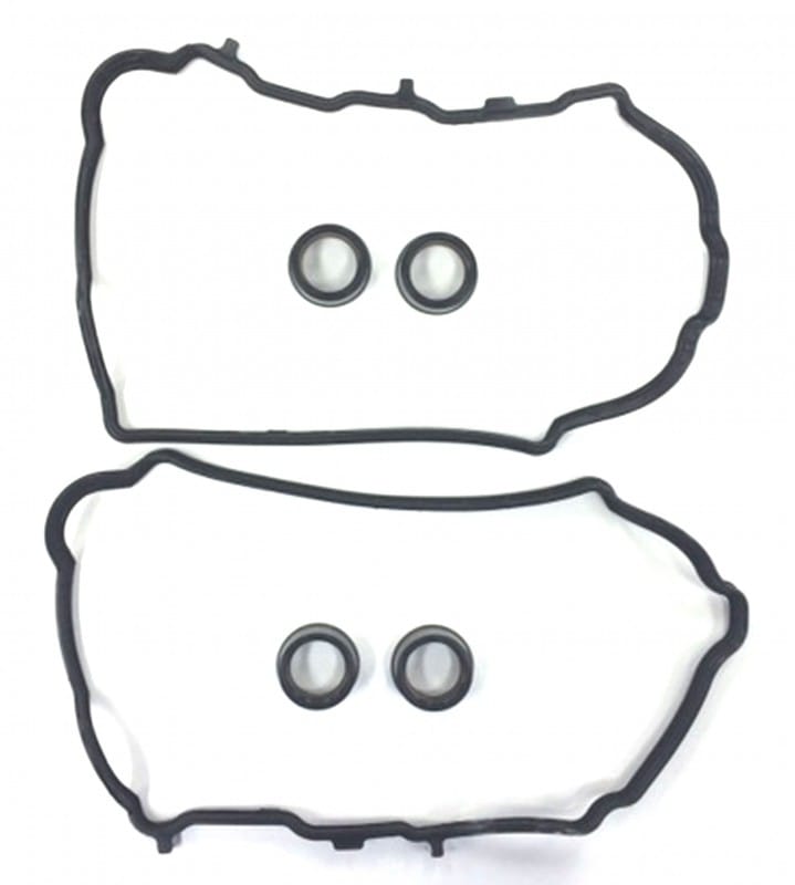 �쥬�������ե��쥹�������£ңڡ�86�ʤ�FA20��DOHC,NA (20E) ���󥸥��ѥإåɥ��С��������åȥ��å�KHCSBS0005