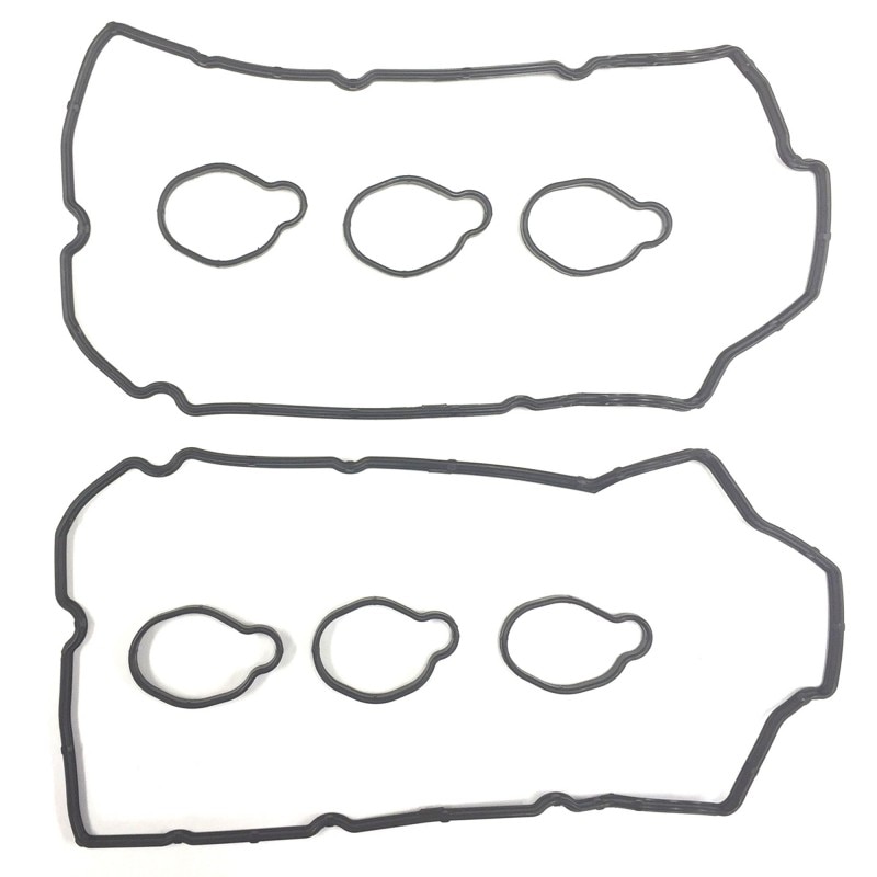 �쥬�����ʤ�EZ36(36D)�إåɥ��С��������åȥ��å�KHCSBS0007