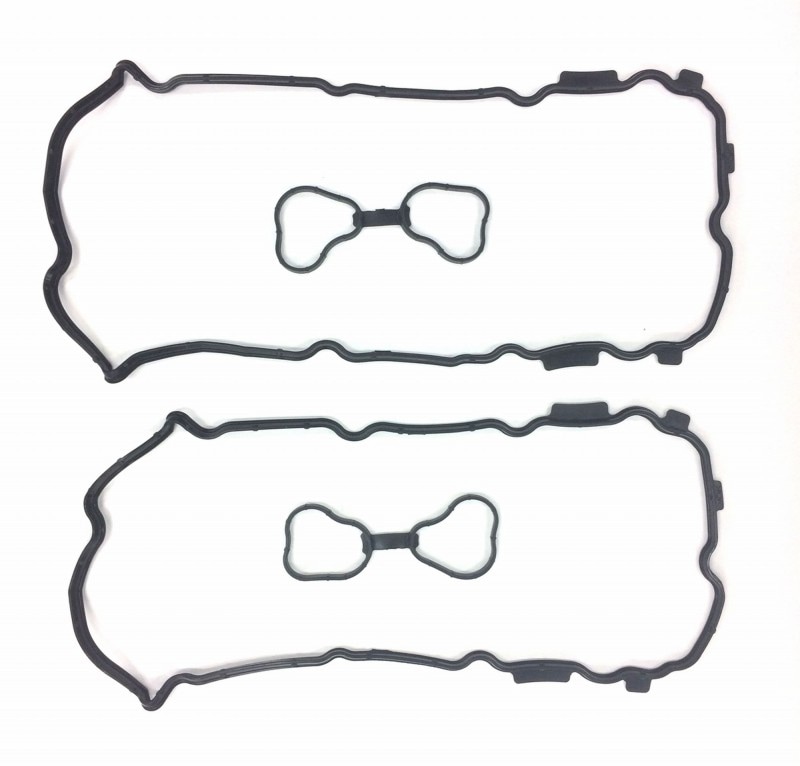 �ե�����ǥ��ڡ��������饤��ʤ�VQ25,35HR���󥸥��ѥإåɥ��С��������åȥ��å�KHCNIS0009