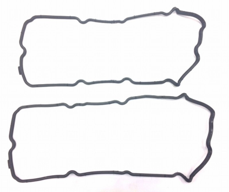 �ե�����ǥ��� (Z33)�ʤ�VQ35DE���󥸥��ѥإåɥ��С��������åȥ��å�KHCNIS0010