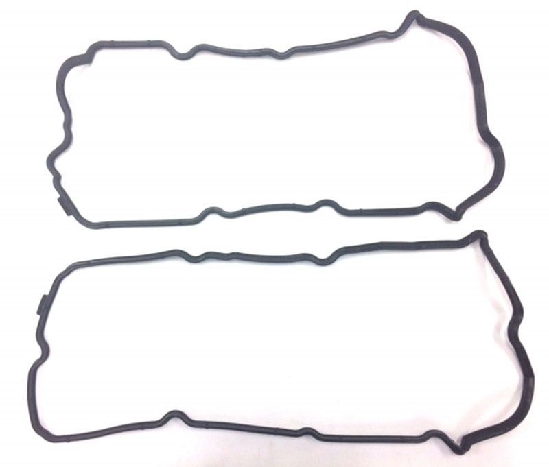 �������饤��ʤ�VQ25,30DD���󥸥��ѥإåɥ��С��������åȥ��å�KHCNIS0012