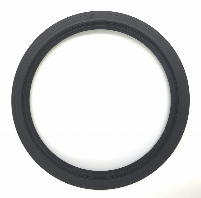 �����륷����90311-88005