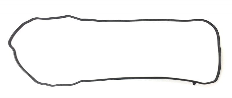 �إåɥ��С��������å�11213-37021