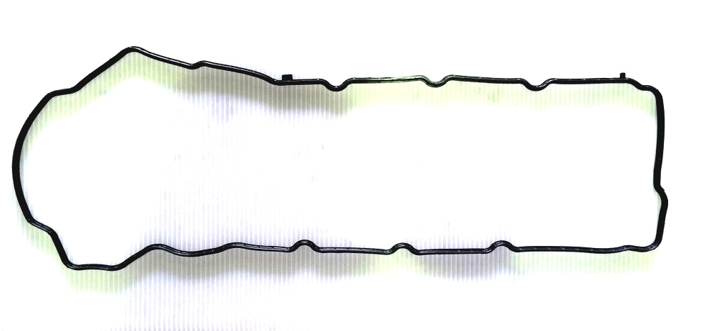 かりんページ 三菱 純正 シリンダーヘッドカバー - 八宝屋