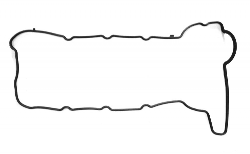 �إåɥ��С��������å�11214-51010