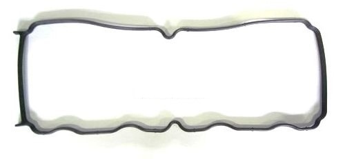 �إåɥ��С��������å�B630-10-235B