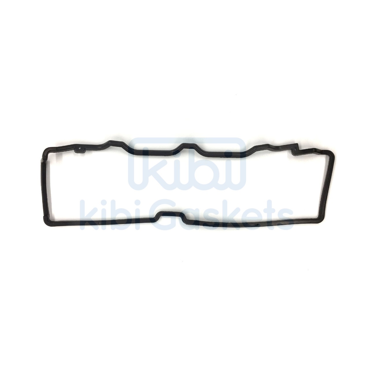 �إåɥ��С��������å�11214-76010