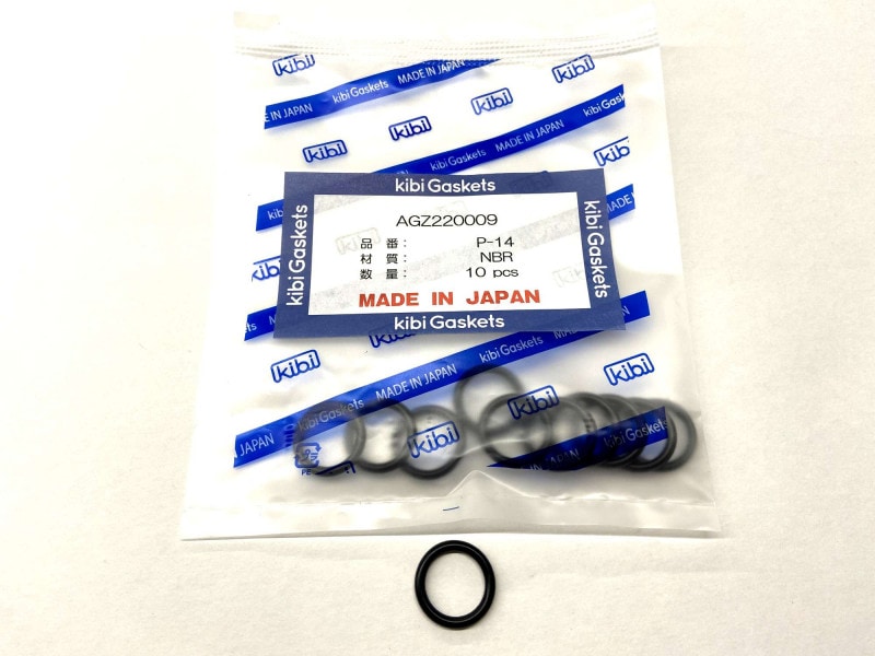 JIS���ʥ�����O���P-14 ��10������