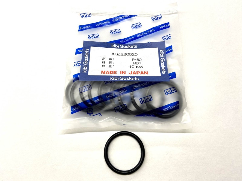 JIS���ʥ�����O���P-32 ��10������