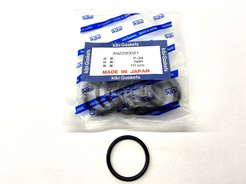 JIS���ʥ�����O���P-34 ��10������