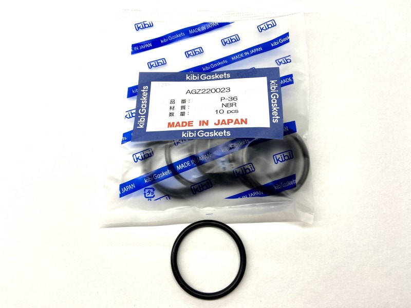 JIS���ʥ�����O���P-36 ��10������