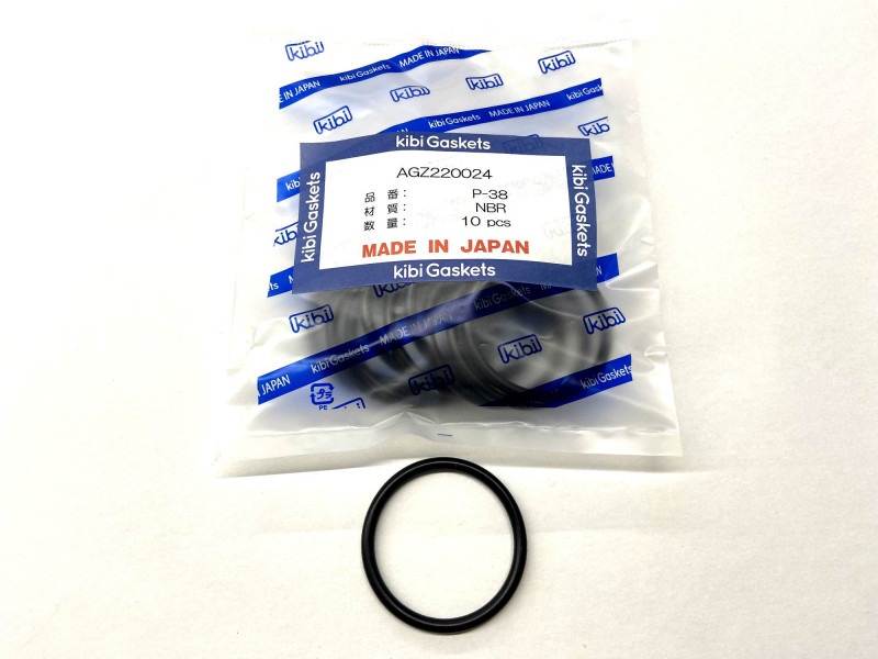 JIS���ʥ�����O���P-38 ��10������