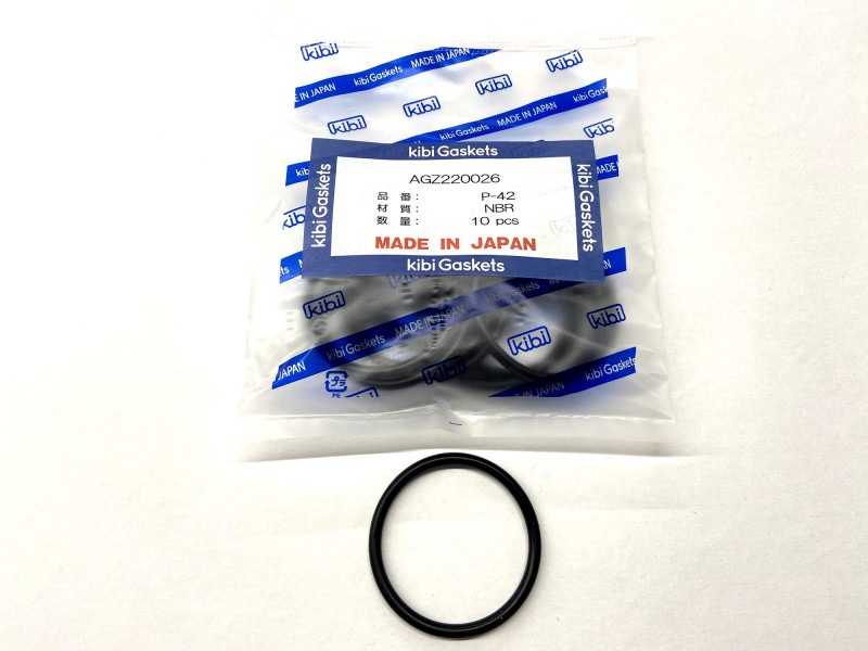 JIS���ʥ�����O���P-42 ��10������