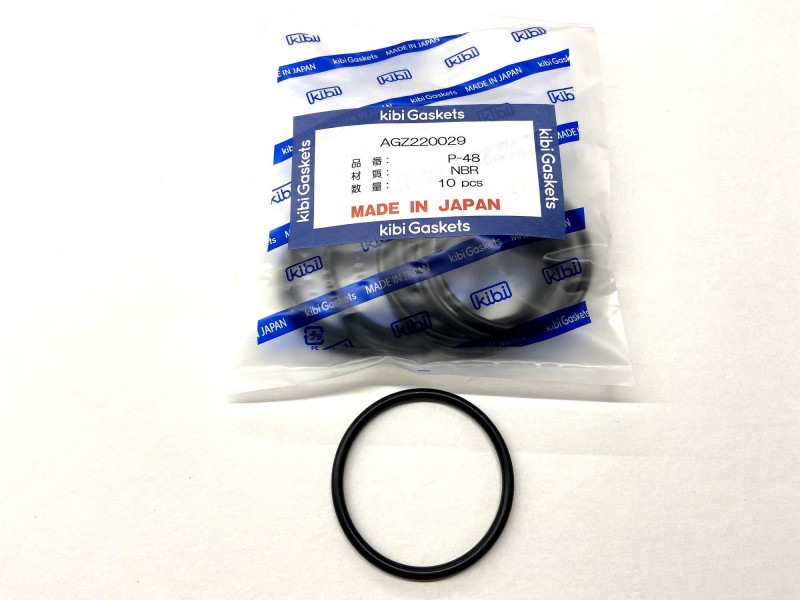 JIS���ʥ�����O���P-48 ��10������