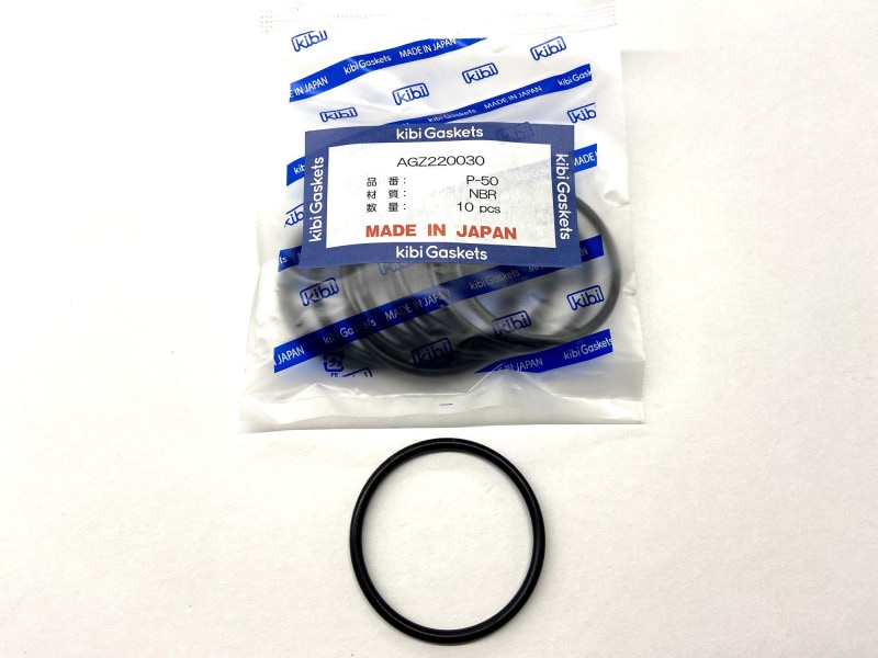 JIS���ʥ�����O���P-50 ��10������