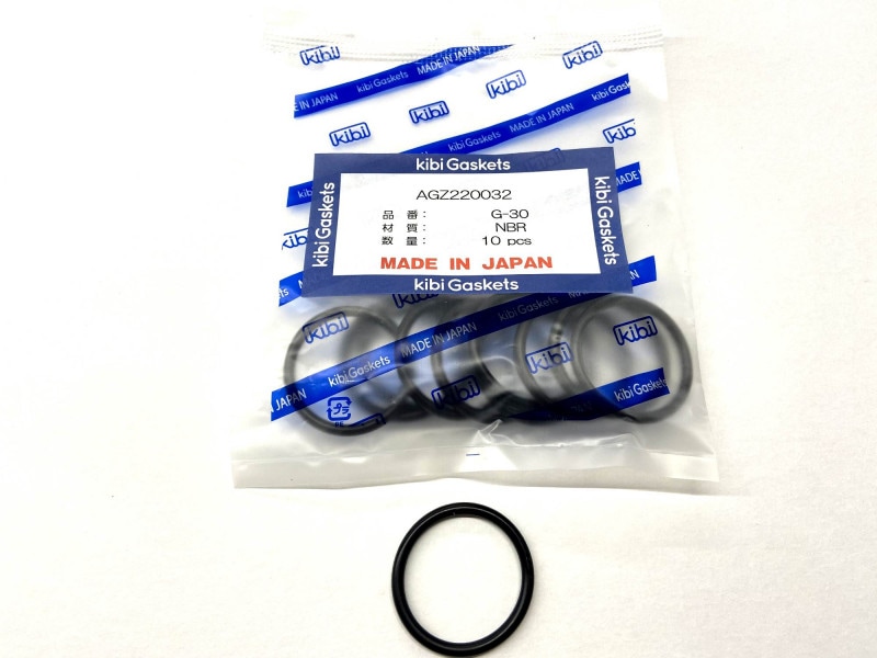 JIS���ʥ�����O���G-30 ��10������