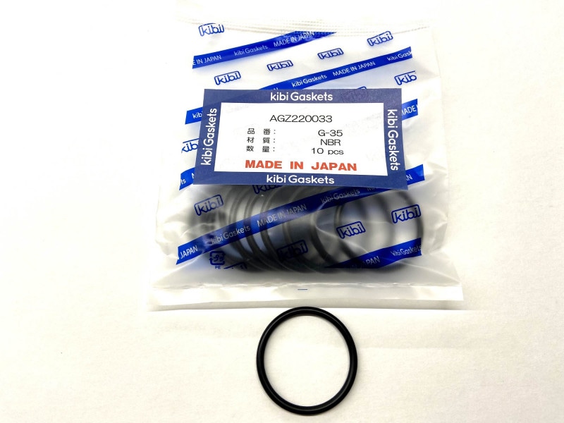 JIS���ʥ�����O���G-35 ��10������