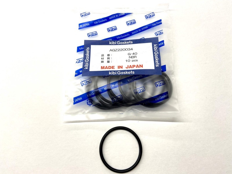 JIS���ʥ�����O���G-40 ��10������