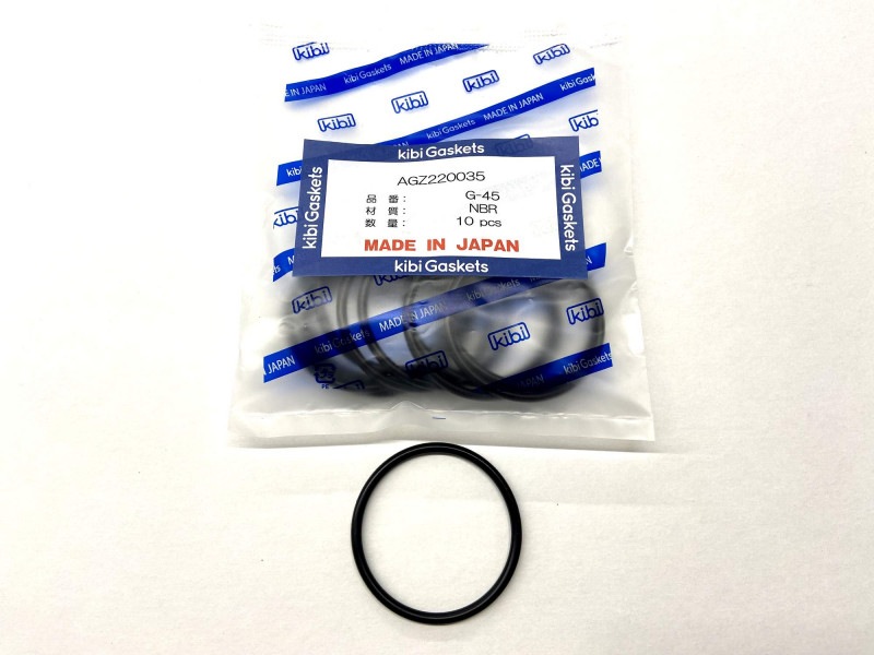 JIS���ʥ�����O���G-45 ��10������