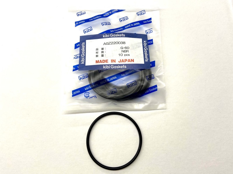 JIS���ʥ�����O���G-60 ��10������