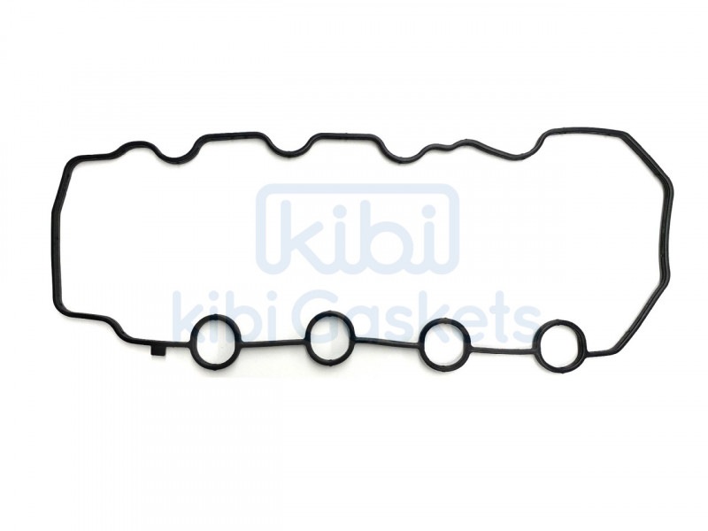 �إåɥ��С��������å�12341-PZA-000