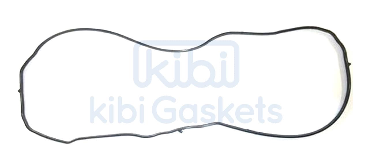 �إåɥ��С��������å�11213-37040