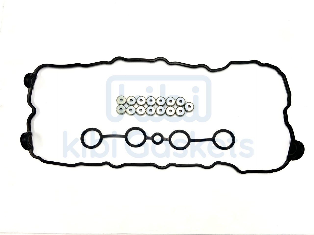 ����ӥ�S14�����ѥإåɥ��С��������åȥ��å�KHCNIS0013