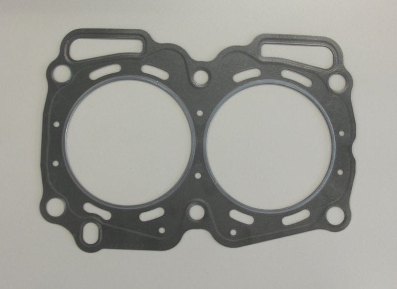 ひかる 保護計器フィルム に適合するZX-25R用 2020 2021 2022 オートバイ