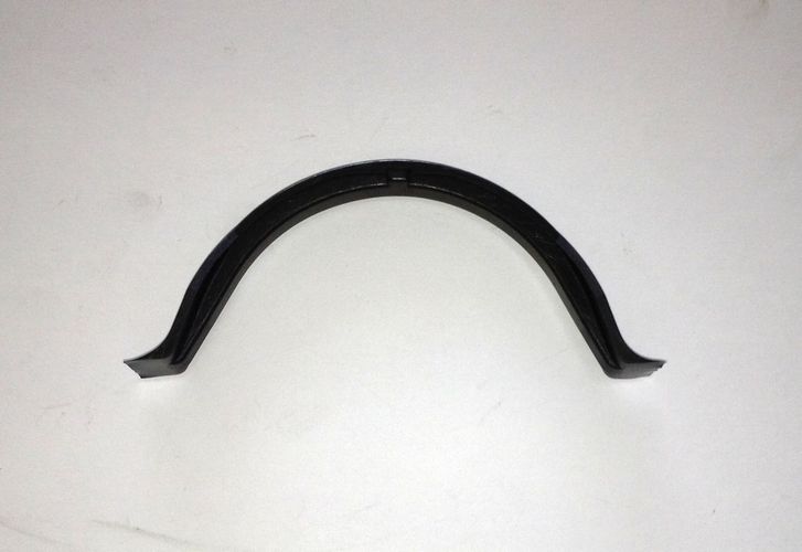 ������ѥ󥬥����å�11121-0C400