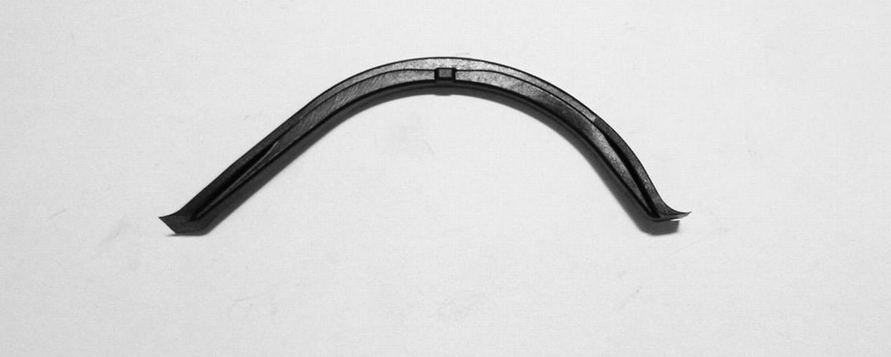 バリオスエンジンカバーセットプラスオイルパンガスケット カワサキ バリオス ZR250A ゼネレータカバー&ガスケットセット