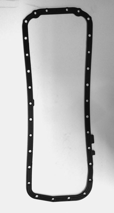 ������ѥ󥬥����å�11121-VB301