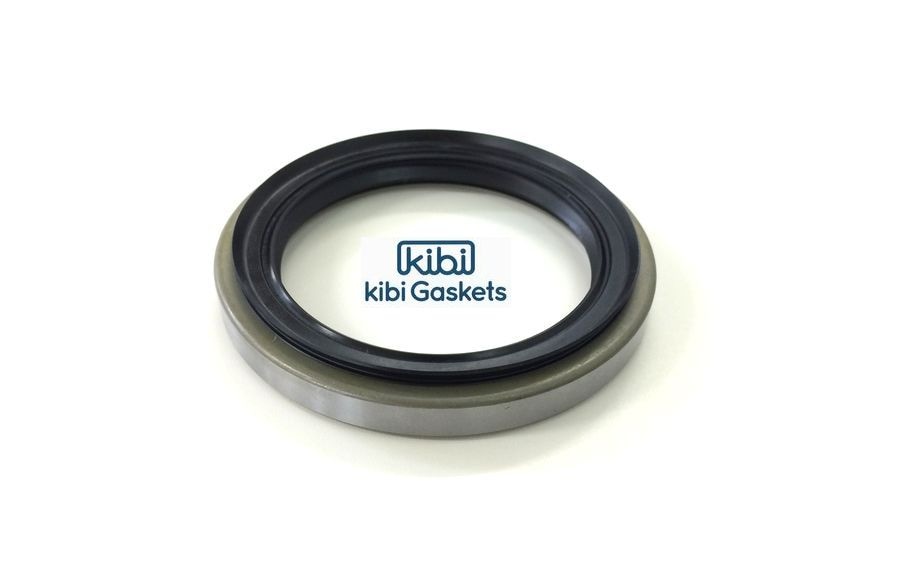 016 セット確認用 Amazon | TOYOTA (トヨタ) 純正部品 トランスアクスルケース オイル