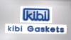 kibi Gasketsƥåʥ