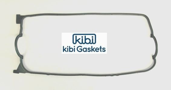 �إåɥ��С��������å�12341-P08-000