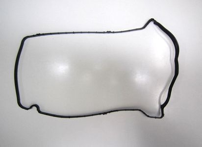 スカラベページ 11213)シリンダーヘッドカバーガスケット トヨタ トヨタ純正品番先頭11