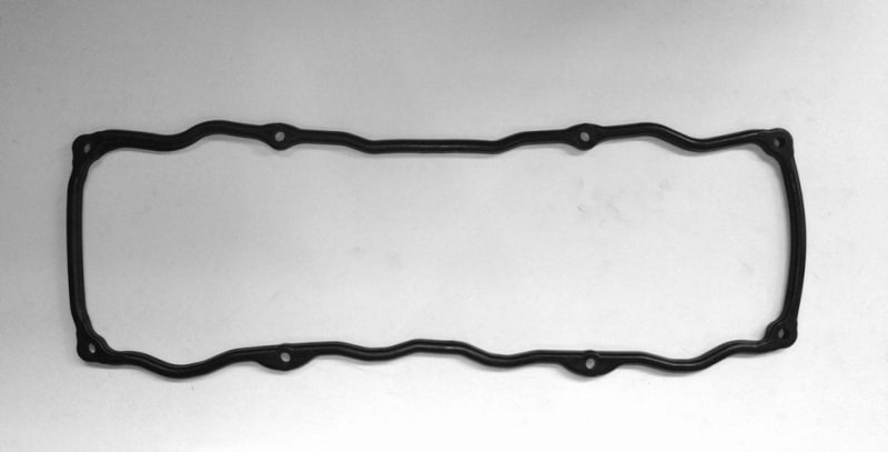 �إåɥ��С��������å�13270-01E00