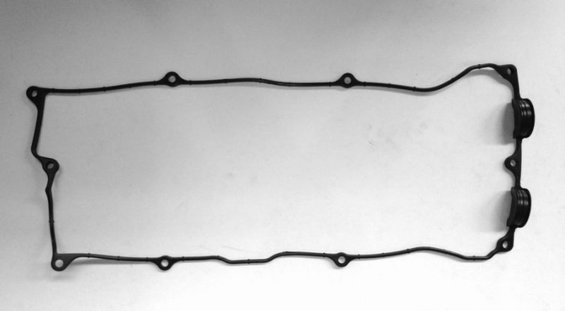 �إåɥ��С��������å�13270-0M301