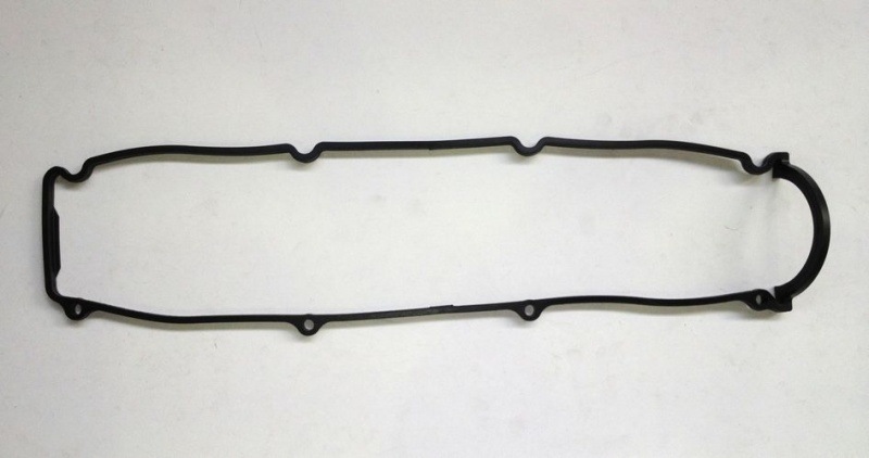 �إåɥ��С��������å�13270-56E00