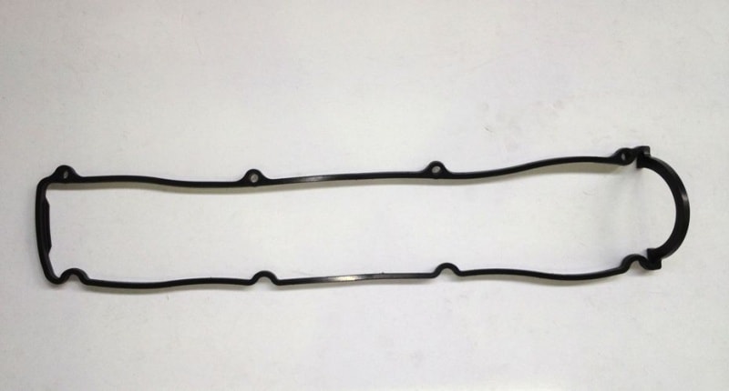 �إåɥ��С��������å�13270-56E10