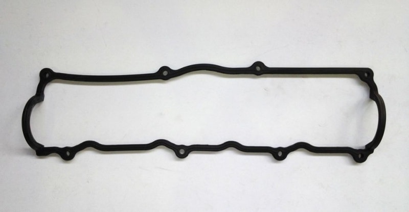 �إåɥ��С��������å�13270-16A01