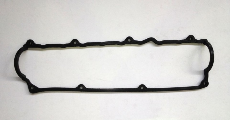 �إåɥ��С��������å�13270-57J01