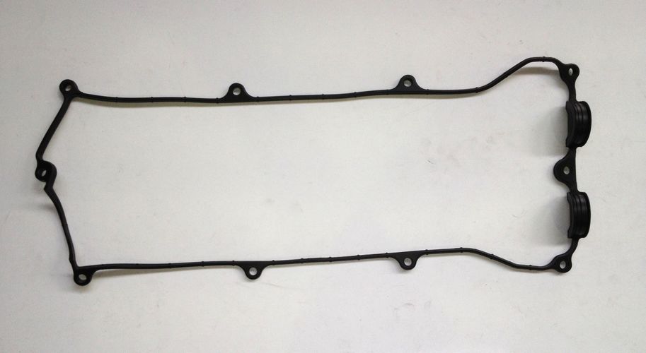 JkSeew2ページ 13270)タペットカバーパッキン ニッサン ニッサン純正品番先頭13