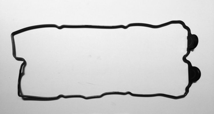 �إåɥ��С��������å�13270-73C10