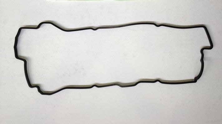 �إåɥ��С��������å�13270-57Y10