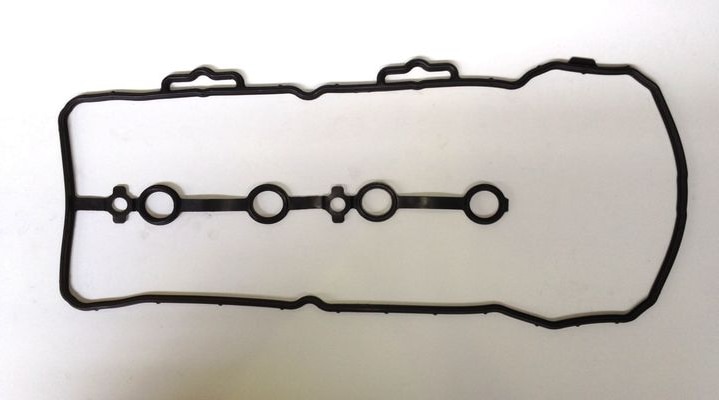 �إåɥ��С��������å�13270-ED000